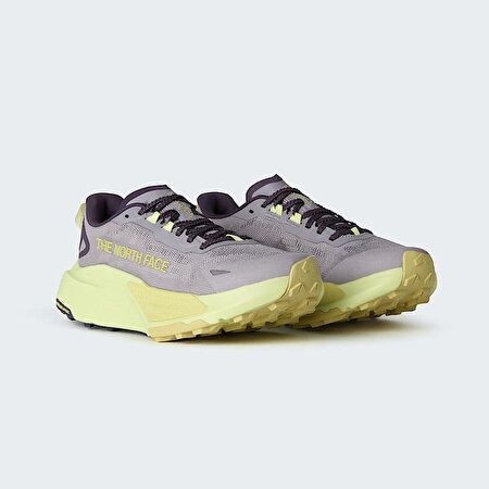 Kadın Altamesa 500 V2 Patika Koşusu Ayakkabısı