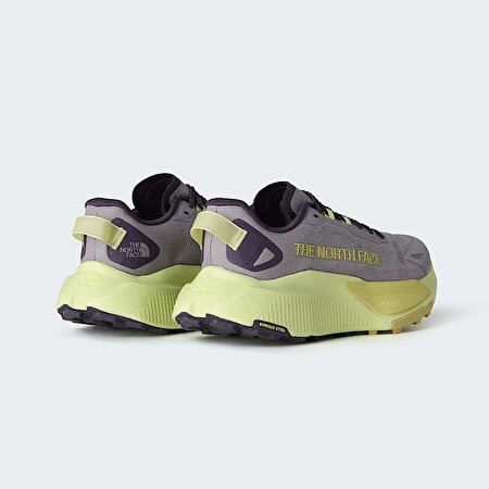 Kadın Altamesa 500 V2 Patika Koşusu Ayakkabısı