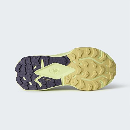 Kadın Altamesa 500 V2 Patika Koşusu Ayakkabısı