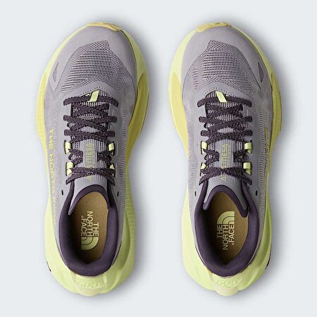 Kadın Altamesa 500 V2 Patika Koşusu Ayakkabısı