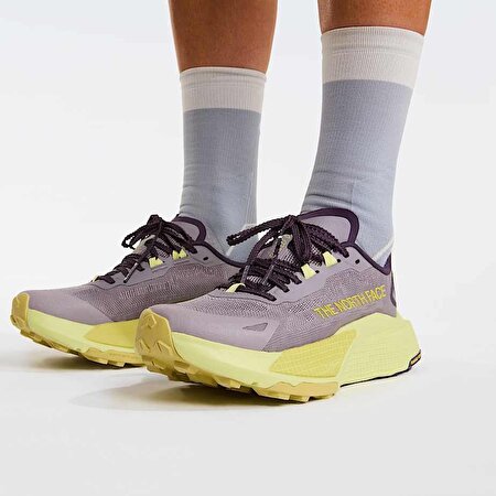 Kadın Altamesa 500 V2 Patika Koşusu Ayakkabısı