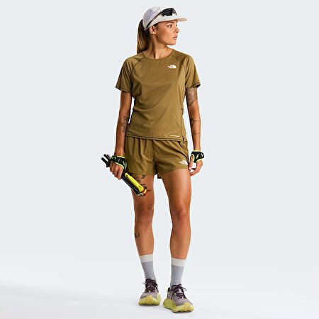 Kadın Altamesa 500 V2 Patika Koşusu Ayakkabısı