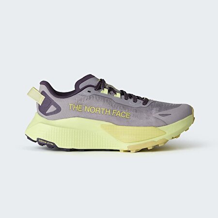 Kadın Altamesa 500 V2 Patika Koşusu Ayakkabısı