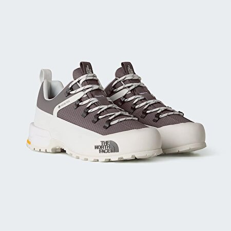 Glenclyffe Low GORE-TEX® Ayakkabı