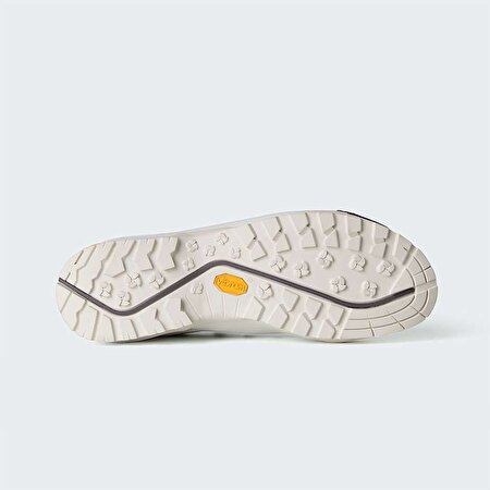 Glenclyffe Low GORE-TEX® Ayakkabı