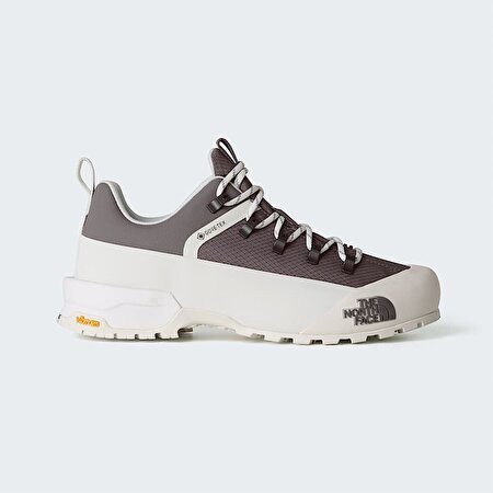 Glenclyffe Low GORE-TEX® Ayakkabı