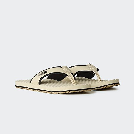 Erkek Base Camp II Parmak Arası Terlik