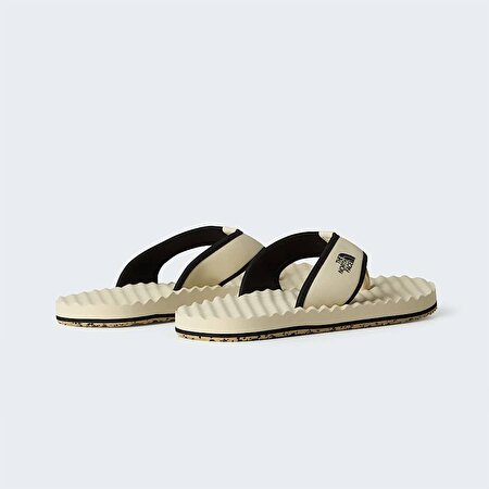 Erkek Base Camp II Parmak Arası Terlik