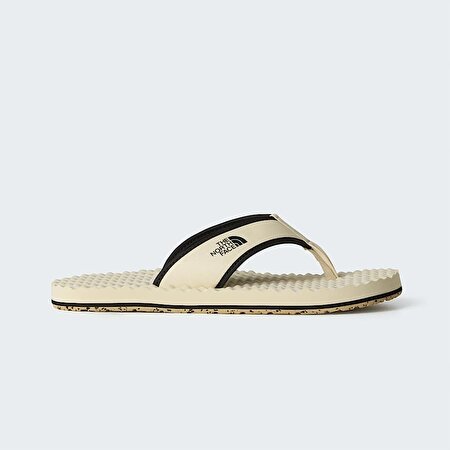 Erkek Base Camp II Parmak Arası Terlik