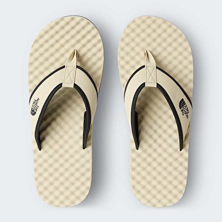 Erkek Base Camp II Parmak Arası Terlik