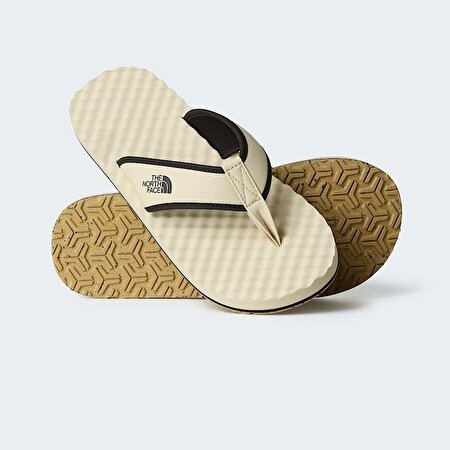 Erkek Base Camp II Parmak Arası Terlik