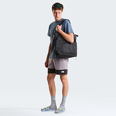 ERKEK BASE CAMP TERLİK III