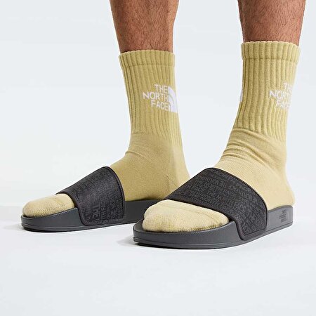 ERKEK BASE CAMP TERLİK III