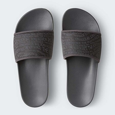 ERKEK BASE CAMP TERLİK III