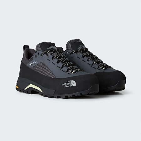 KADIN VERTO GORE-TEX® ALPINE AYAKKABI