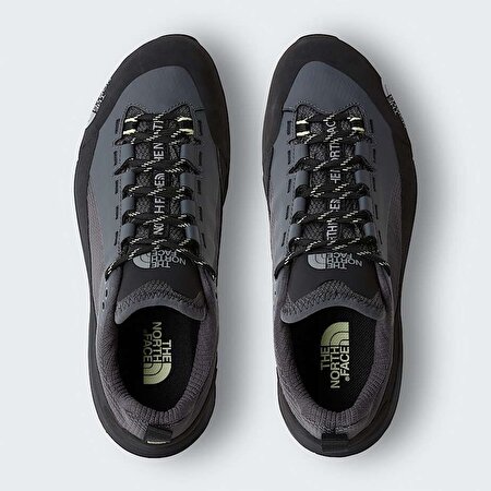 KADIN VERTO GORE-TEX® ALPINE AYAKKABI