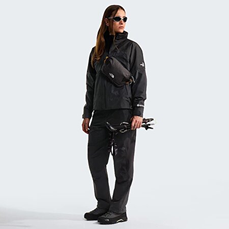 KADIN VERTO GORE-TEX® ALPINE AYAKKABI