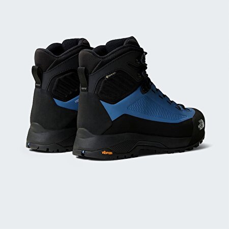KADIN VERTO GORE-TEX® ALPINE BOT
