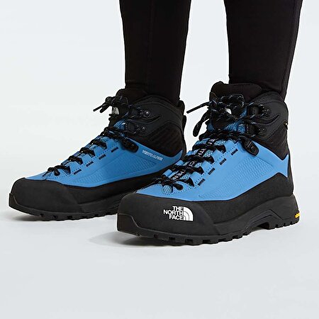 KADIN VERTO GORE-TEX® ALPINE BOT