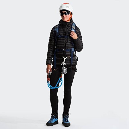 KADIN VERTO GORE-TEX® ALPINE BOT