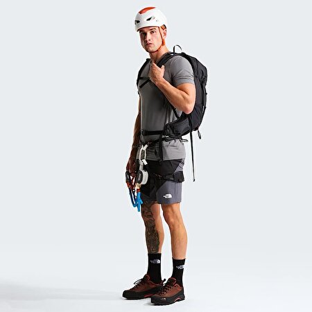 Erkek Verto GORE-TEX® Alpine Ayakkabı