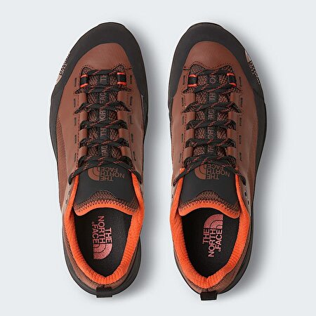 Erkek Verto GORE-TEX® Alpine Ayakkabı