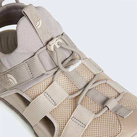 ERKEK EXPLORE CAMP SANDALET AYAKKABI