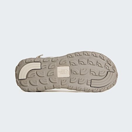 ERKEK EXPLORE CAMP SANDALET AYAKKABI