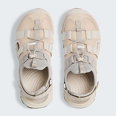 ERKEK EXPLORE CAMP SANDALET AYAKKABI