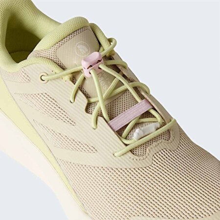 Çocuk Altamesa Patika Koşusu Ayakkabısı