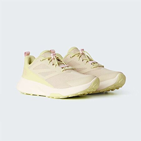 Çocuk Altamesa Patika Koşusu Ayakkabısı