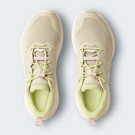 Çocuk Altamesa Patika Koşusu Ayakkabısı