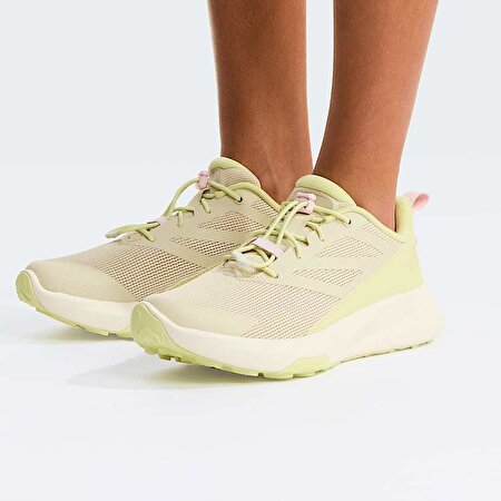 Çocuk Altamesa Patika Koşusu Ayakkabısı