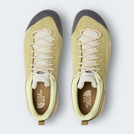 Verto A5 Approach Ayakkabı