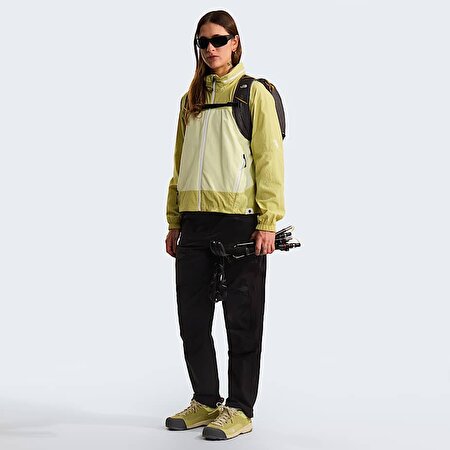 Verto A5 Approach Ayakkabı