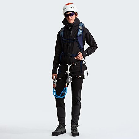 Verto A5 Approach Ayakkabı