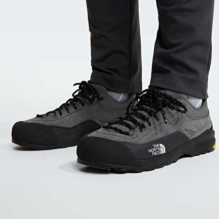 Verto A5 Approach Ayakkabı