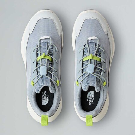 Çocuk Fastpack II Su Geçirmez Doğa Yürüyüşü Ayakkabısı