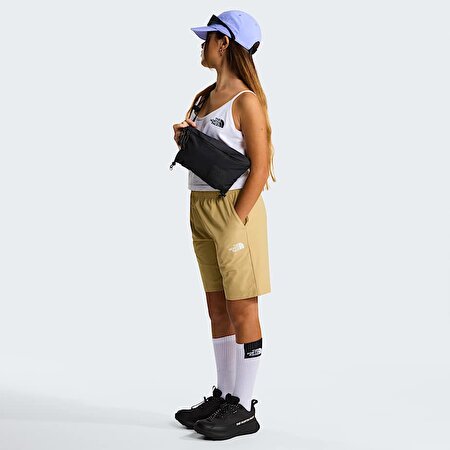 Çocuk Fastpack II Su Geçirmez Doğa Yürüyüşü Ayakkabısı