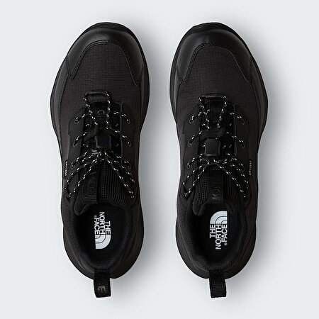 Çocuk Fastpack II Su Geçirmez Doğa Yürüyüşü Ayakkabısı