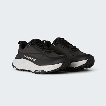 Kadın Fastpack Su Geçirmez Ayakkabı