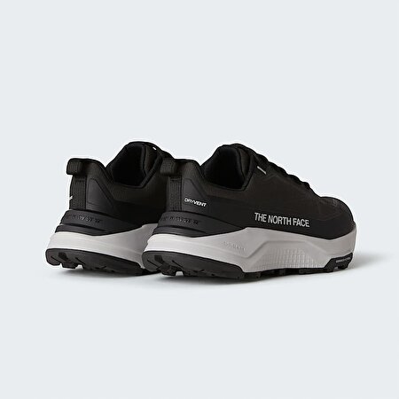 Kadın Fastpack Su Geçirmez Ayakkabı