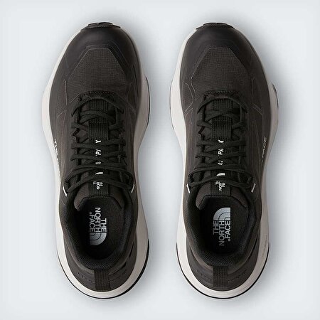 Kadın Fastpack Su Geçirmez Ayakkabı