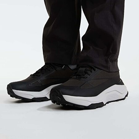 Kadın Fastpack Su Geçirmez Ayakkabı