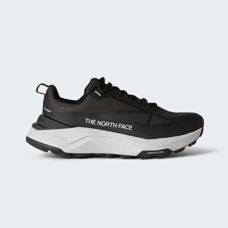 Kadın Fastpack Su Geçirmez Ayakkabı