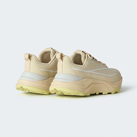 Kadın Fastpack Su Geçirmez Ayakkabı