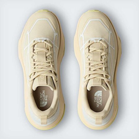 Kadın Fastpack Su Geçirmez Ayakkabı