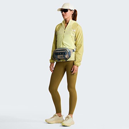 Kadın Fastpack Su Geçirmez Ayakkabı