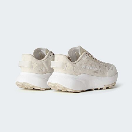 Kadın Altamesa 300 V2 Patika Koşusu Ayakkabısı