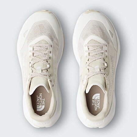 Kadın Altamesa 300 V2 Patika Koşusu Ayakkabısı